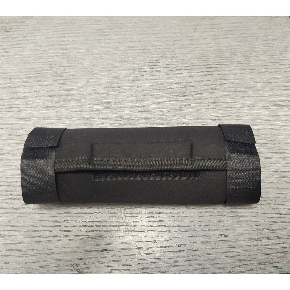 Дайвинг материал багажная ручка перчатки защитный чехол багажная ручка Крышка ручки крышка перчатки производители поставляют