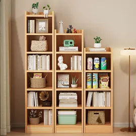 书柜;床头柜;电脑桌