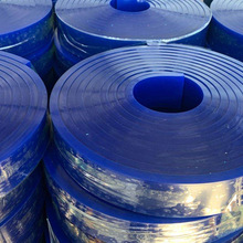 ����혏S�ҹ�����ߴ�Ҏ�� �K䏙C��݆�z�|�zƤ �K䏙C�z�l�zƤ