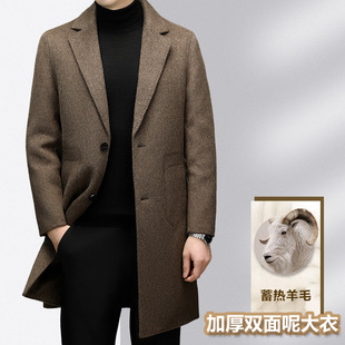 ����p������ʿ��ë��������r�����e���L�����b�Ië�������L����