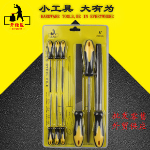 �S����S����9�����S�A�S���Sƽ�S��A�S�����Q���쵶��ĥ����