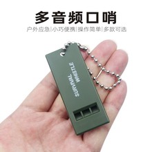 ���l�����������ھ����ڼ����ڸ������l����Ȟđ����������׶��l