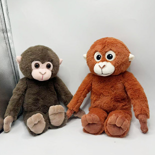 �羳��Ʒpunch�������ɺ��ӹ����ȶ���˹ë�q����L�ۺﰲ����ż