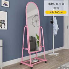 ��ش����Rԇ���Rȫ���ڒ젝�R���û��y�R���b�������R����ʽ���R