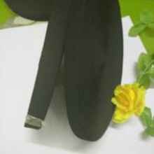0.3cm-12cmᘿ�ƽ�濗�� ��� ���h���ɾo�� ᘿ���