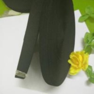 0.3cm-12cmᘿ�ƽ�濗�� ��� ���h���ɾo�� ᘿ���