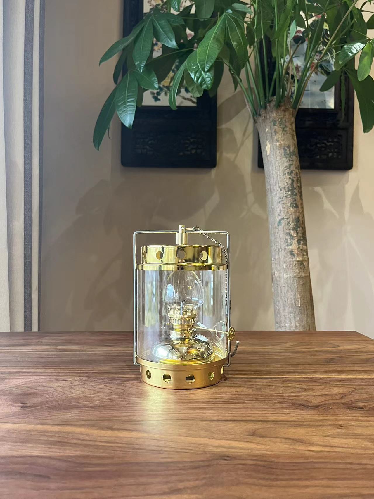 微信图片_20230319182108