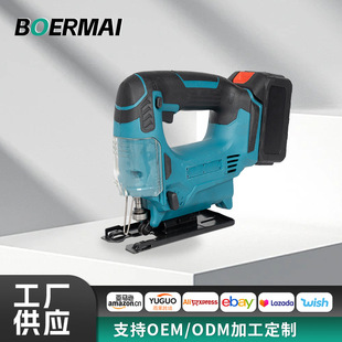 ���Q�๦��������䏿羳���ô���ľ��ľ���и��늄������