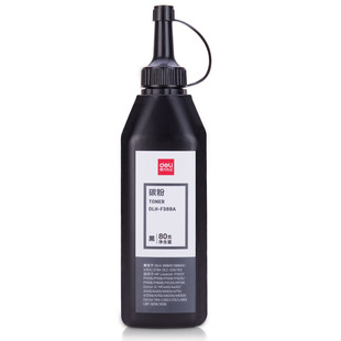 ����DLH-F388A��ɫ̼��80g�����ӡ�C����ʹ��ī���m�û���ϵ��