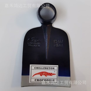 �{�~�Ʒ����z�^ H305 2LB HOE ���ڷ��޸��|�������呉��r�ù���