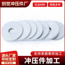 ���ٛ_���|Ƭ�S�ҼӴ�Ӻ���\�_���F�|Ƭ�A�Ή|Ƭ�ǘ˛_�����ӹ�