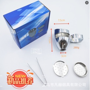 �������ˮ������� ������̼�� ��̼����ˮ��̼�� �ư�KTV