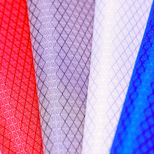 420D�������θ����ˮ���Ӳ���]��ɫ���ţ�����Ϸ�ˮ�Ứ����