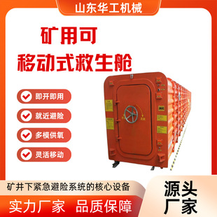 KJYF-96/12ú�V���ƄӾ���œ ���¾o�����U��������œ