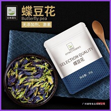 �ȱ���Ԫ�������ɻ��{�����������۲���Ȼɫ�����񻨹��߷ۏV�|