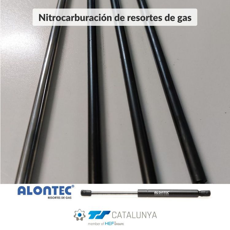 达赛恩SCHMIDT-KUPPLUNG施密特CPS10.2ø10ø10联轴器全新库存货