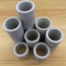 PPԓϹоӢо̫ĤоϹоܲСҎpeܾ