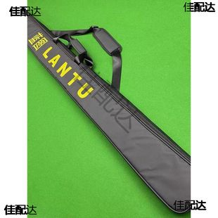 ��̨��U��������o��ͨ�U�U���{�DĦ�n���c�p���ռ{����ĥ��