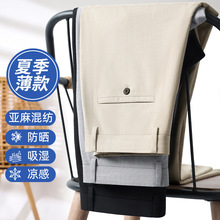 2025�ļ��������eѝ��ʽ����켏�̄����e�����Lѝ����ְֱ��zѝ