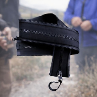 �����o����朆��_β��ɫ�������^�^�z��p�^���i�߶� �������