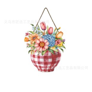 �羳���Ěgӭ��־ľ���b�Ʒ�Ғ�ľ�|�bҾ��Ɍ��b��T��