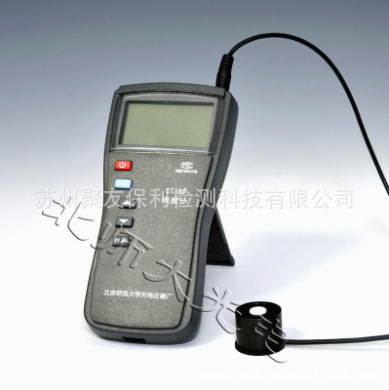 【厂家正品代理】ST-85照度计 量大优惠