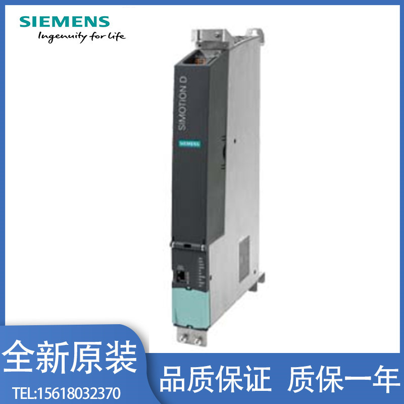 西门子D425-2DP/PN 6AU14252AD000AA0 6AU1425-2AD00-0AA0