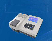 723CҊֹӋ ֹȃx ˮ|zyx