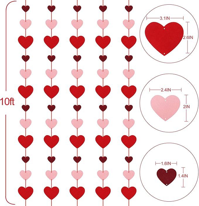 81YPa1HENlL._AC_SX679_