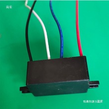 ����x���_�P����늄әC�������x���_�PRECS-205 220 240P�Ϲ�̴