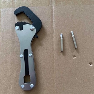 ��yʽ�๦��2��1���ֹ���Micro Stubby Wrench�๦�ܹ����Q��ʽ