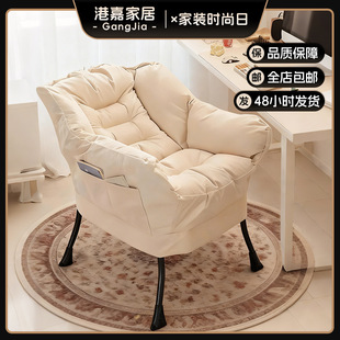 ����ɳ�l�����k���������Ӵ�W��������X�����m�̨���ҿ�������