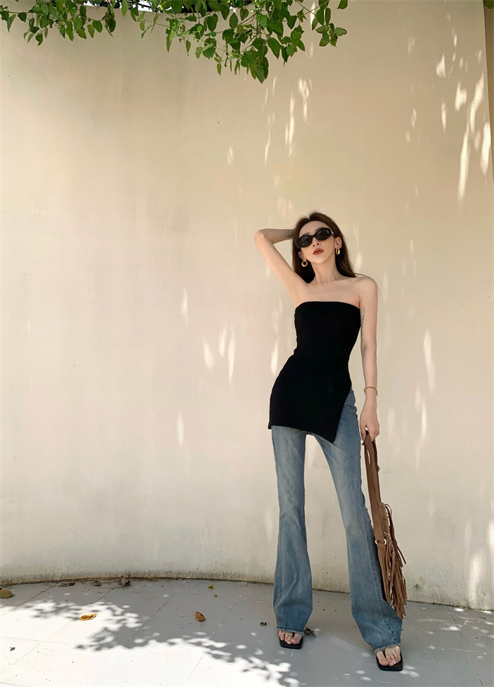 Tank Top Image 16
