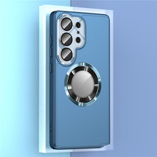 �m������S25 Ultra���Сҕ���֙C��A16������늷�ˤ��S24���o��