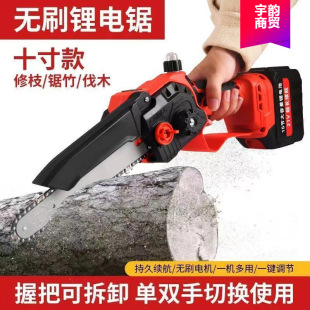 ԭ�b�M���䏳������ʽ���䏑���o��С�ͷ�ľ����䏿�����֦