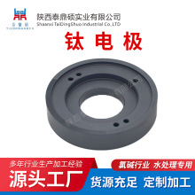 Sa늘OTꖘOăhߙC늽Ƭ