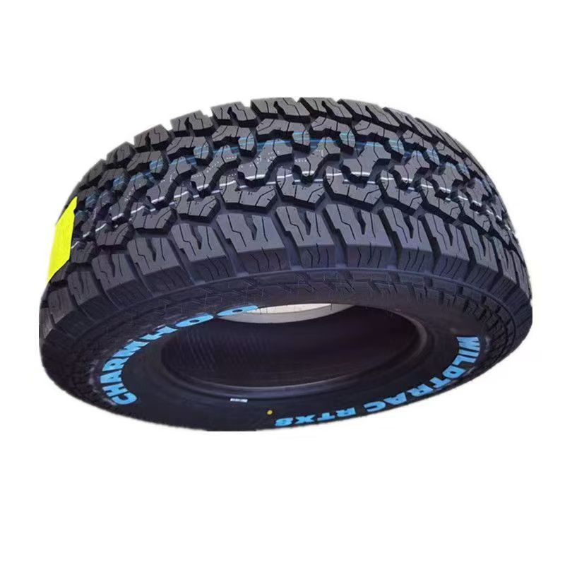 Brand New Off-Road at Tire Tank 300 245/265 285/55/60 65 70R16R17 18 19 20