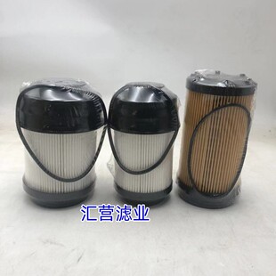 ���S��������Ʒ���͞V�C�͞Vо68677800AA68677810AALF16453�Vо