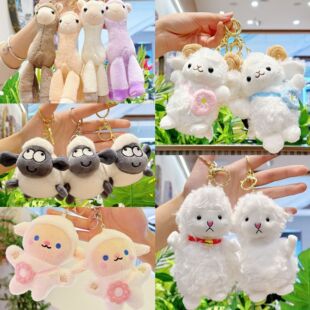 С��ϼ��R�d���l���в�������ż�����˾��ӶYƷë�q�������