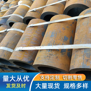 �����o�p䓹�45#��ڟo�p䓹� Ҏ����� ���и�o�p��̼䓹��F��