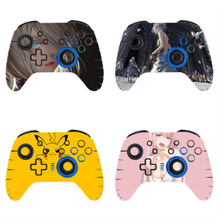 �w��С�uT4 PRO�ֱ��N���w��С�uT4 PRO�ֱ��NĤ�������NĤ��Diy