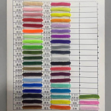 ���\Ť�������� �ֹ�����diy���ϰ���Ůͨ���׃��@ҹ�Д[��ŤŤ��