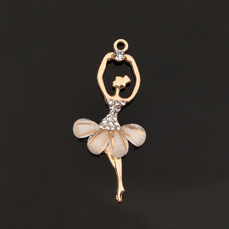 IMG20221123143329_副本