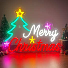 圣诞节装饰品ins创意圣诞铃铛摆件家用店铺吊饰挂件挂饰场景布置