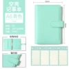 1302-a6 blue +4-in-1 internal core (without decoration)