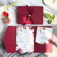 ���u��YՈ��ף���R��ϲ���������ۿ�����Ո���R���羳�N��