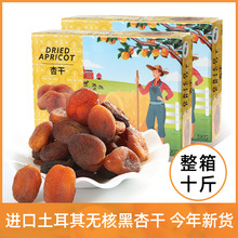 ��������Ӹɟo�˺��Ӹ��ɹ����e��ʳ10���Ｔʳ�L�ɹ������w�S