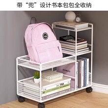 ��������ܕ����Ƅ��ռ{����؎�݆�ռ{����������С��܇�����