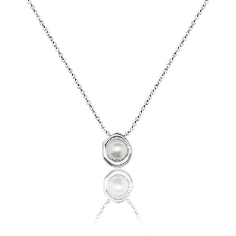 niche-design-irregular-elegant-pearl-necklace-womens-high-end-light-luxury-clavicle-chain-french-fashion-jewelry