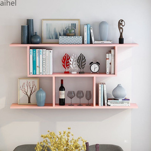 ���l���נ�������܄���W�����ܔR��ڒ�͏d���젝�ڙ����s�F